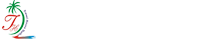 logo-invert